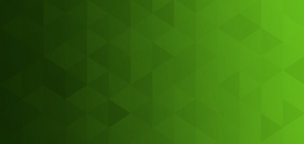 event banner 2 - BGC Events